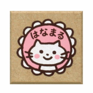 ǂ̂ eB[`[X^v lRE͂Ȃ܂ 1604-207