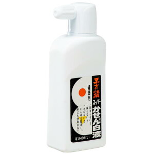 n^ n` X[p[񔒉t 180mL 13413
