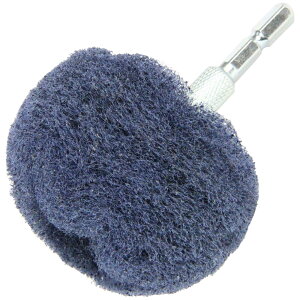 SK11(GXP[11) AtN Zp dh/CpNghCo[p #800