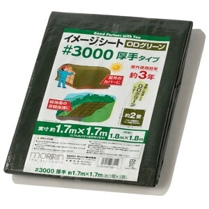  ODV[g W[V[g #3000 1.7m×1.7m 2  Ogpڈ3N ng8 J悯 悯 ς 30O1818 OD