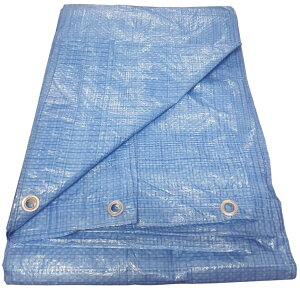  u[V[g W[V[g #1100  5.4m×7.2m ngt yʃ^Cv 1