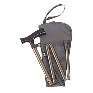 ~L A~x[VbN(Lk܂肽) MRA-01221(uE)