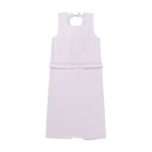 ������G�v����(�Ђ��^�C�v) �s���N M