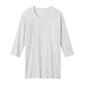 O[ 씧 yƕ֗Ȏv݌vz 炭炭 OJ 傫߃{^  7 RۖhL ێ 100% Y O[ LL