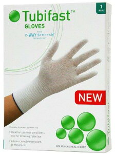 `rt@[Xgߗ  qp M~LTCY/lp S~MTCY