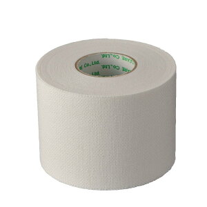 APA VL[ebNXEE SLk 13674 5 6