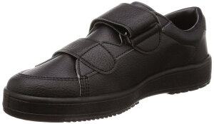 [X^[ [X^[ Y/fB[X nr C Б̔ VXebv03 VXebv03(Ê) ubN 22 cm 3E