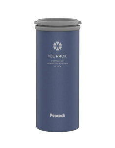 s[RbN@rH(The-peacock) s[RbN ACXpbN(zX̂^Cv) ۗ XX @r\ ₽L[v ΍ ^fM 500mlpʃz_[ lCr[ ABC-50 AK