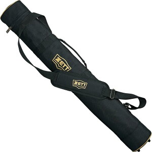 �[�b�g(ZETT)�싅 �o�b�g�P�[�X 3~4�{�� �u���b�N(1900) BC773