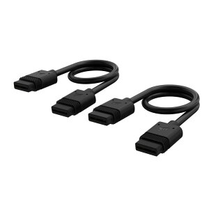 CORSAIR iCUE LINK 200mmP[u ([Xg[gz^CvE2{Zbg) CL-9011120-WW