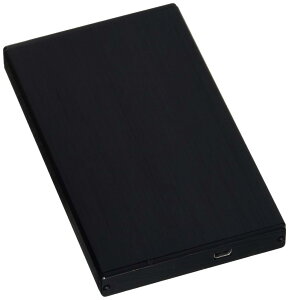 AClbNX USB3.0ڑ 2.5C`SSD/HDDP[X HDE-05