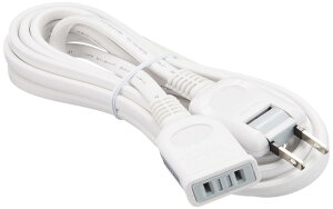 obt@[ BUFFALO dP[u 3m zCg BSTAPEX30WH