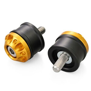 fCgi(Daytona) A~rbg oCNp o[Gh JTL(M8)p ~hEGCgo[Gh t@CJbg S[h 49112