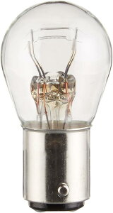 MH}cV} d 12V10/5W NA[ S25 BAY15D 2 A3402 Cg ou