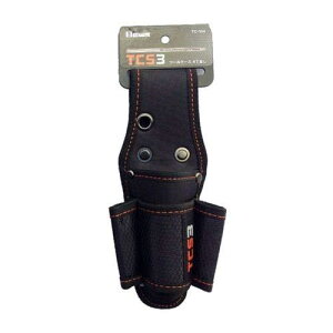 �r�b�O�}��(Bigman) �c�[���P�[�X 4���� H23cm×W8.5cm×D5cm TC-304