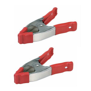 V@ LG TOOL XvONv 150mm CL-150S2 2