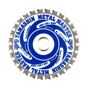 �R�^����(Y�fsGOD JAPAN) ���^���}�X�^�[ 125mmx28P TT-YSD-125MM