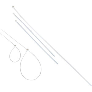 TRUSCO(�g���X�R) �����o���h ��8.8mmX720mm T-DK720
