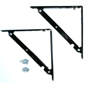 c粋HƏ ܂肽ݎI󂯋 200~  2{1g