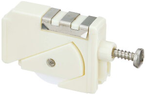 cG[X(Sugita Ace) ~Y^jgXe i Ԍˌˎ BF^Ԍ˗p Ԍ-031 1