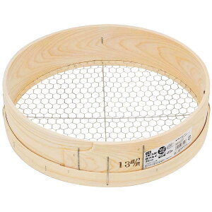 g ؐtC (ی^) 35cm Tb13.0mm