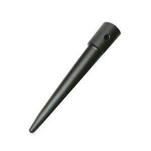 �������쏊 ���N�_ �����x���Z�|���` M16x�S��140mm 11034