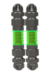 SK11(GXP[11) X[p[Crbg ^tCh +2×85mm dx 40VΉ }Olbg 2{ SA-WPN2-2085