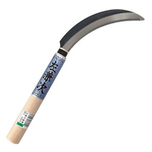 L{V(Kinboshi)    3913