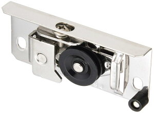 cG[X(Sugita Ace) ~Y^j i Ԍˌˎ ^}VESؗp Ԍ-019 1