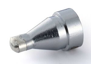 ����(HAKKO) �m�Y�� ���~�^(3.0×1.0mm) FR-301/FR-4103�p N61-15