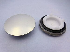 y䂤pPbgΉiz gNX TOCLAS |bvAbvri`2j2004`2010#0010y5681MYzG5681MY-1 i