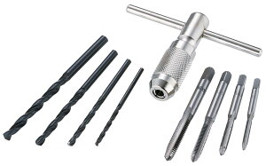 V@(Niigataseiki) SK { ^bvhZbg ST-4S