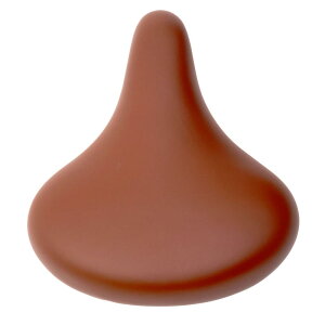 MARUHACHI(�}���n�`) �ӂ�ӂ�T�h�� GR3605 ��