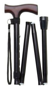 }LebN GRm~[XebL (܂肽݁Eg) [ܕt OT-009 ubN