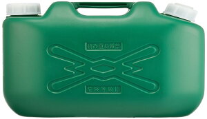 kyH qVGX y 10L(h@Ki)mYt