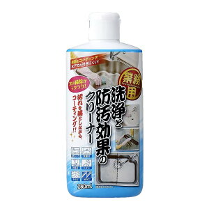 ACfBA(Aimedia) ƖpƖhʂ̃N[i[