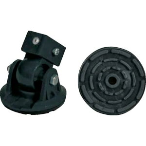 �A���C���R(Alinco) ���݋r�[�� �{���g�� PRTZ1