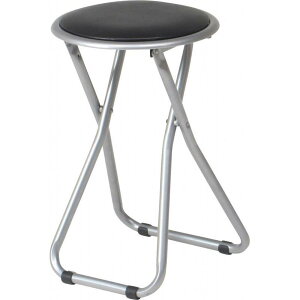 sf(Fujiboeki) ܂肽݃pCv֎q `FA 30×s32×47cm ubN v ω׏d80kg 88624