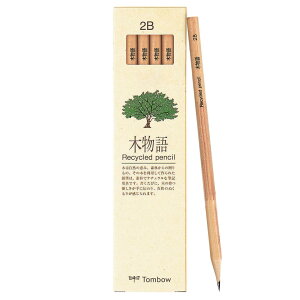 g{(Tombow) M ؕ 2B 1_[X LA-KEA2B
