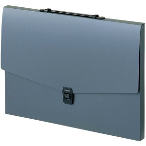 ZLZC hLgt@C A^[gP[X tbg A3 O[ ART-702