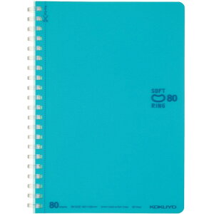 RN m[g \tgO hbgr Br 80 B6  X-SV348BT-LB Cgu[