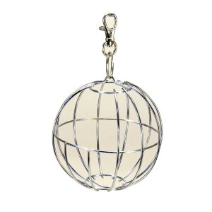 Sanko OW SANKO wCwCEz_[