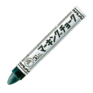 w Ō^}[J[ M^[}[LO`[N  10{ B-CMK-T4