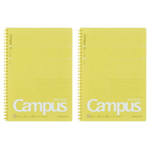 RN LpX \tgOm[g hbgr 40 B5  2Zbg X-S111BT-YX2SET