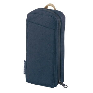 RN yP[X M y yX^h KWFbg|[`   lINbc VFt AMF-VBF210DB