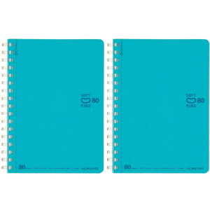 RN m[g \tgO hbgBr A6 80 2 F X-SV358BT-LBX2