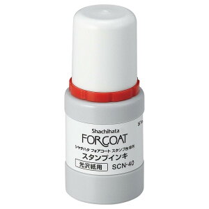 V`n^ tHAR[g X^vp [CN  SCN-40-R 40ml 