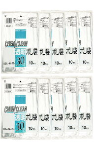 P~JWp S~ | 100 (10×10Zbg) 30L 50cm c70cm 0.025mm 10  CC-30N