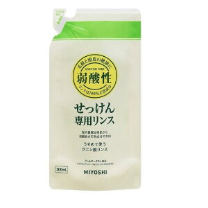 ~VΌ 5pbNYpXl300ML×5