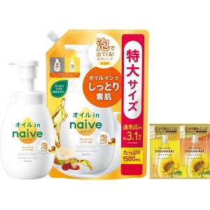 iC[u AŏoĂ {fB\[v yICCz |v lߑւ TCY Zbg ܂t | e {fB[\[v {fBEHbV Ό ΂  q LbY xr[ 